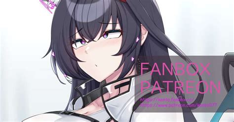 hentaiera kanta|[Fanbox] Kanta April .